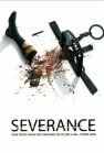 Severance трейлер (2005)