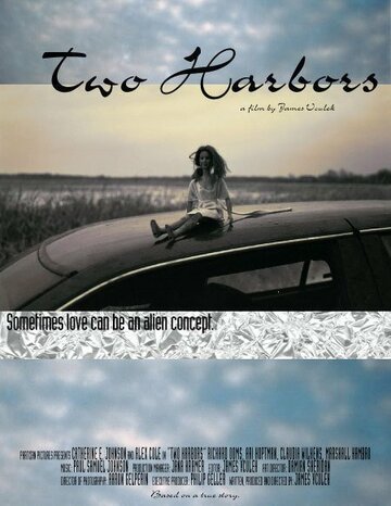 Two Harbors трейлер (2005)
