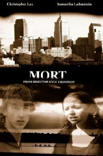 Mort трейлер (2005)