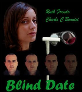 Blind Date трейлер (2004)