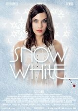 Snow White трейлер (2005)