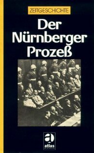 Krigsförbrytare трейлер (1956)