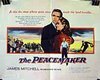 The Peacemaker трейлер (1956)