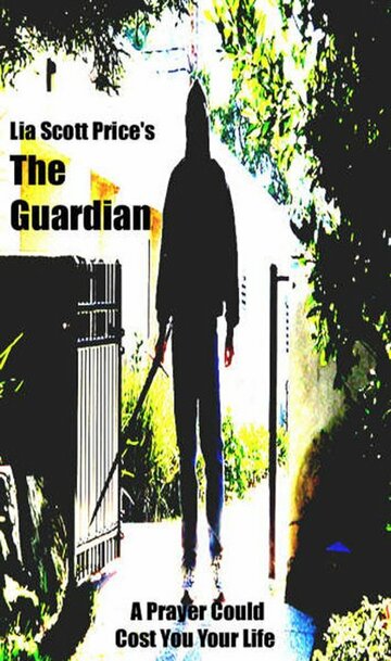 The Guardian трейлер (2006)