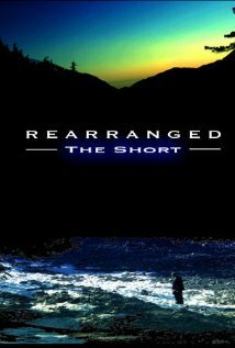 Rearranged трейлер (2005)
