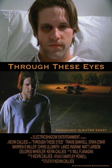 Through These Eyes трейлер (2005)