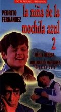 Девочка с голубым рюкзаком 2 1981 трейлер (1981)