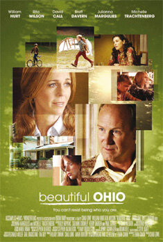 Прекрасный Огайо трейлер (2006)