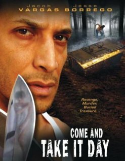 Come and Take It Day трейлер (2001)