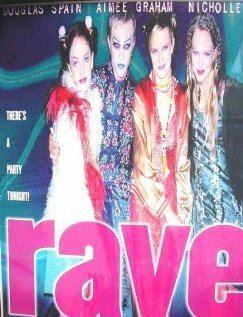 Rave трейлер (2000)