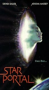 Звездный портал трейлер (1997)