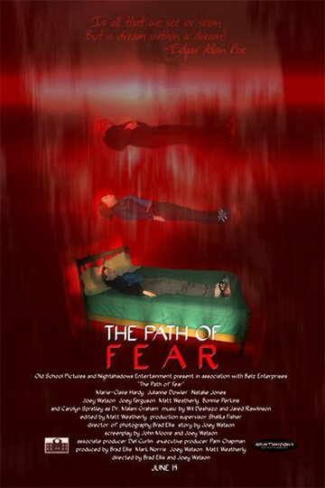 The Path of Fear (2002)