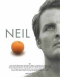 Neil трейлер (2005)