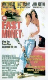 Быстрые деньги трейлер (1996)