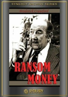 Ransom Money трейлер (1970)