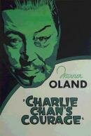 Храбрость Чарли Чана трейлер (1934)