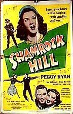 Shamrock Hill трейлер (1949)