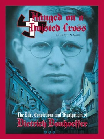 Hanged on a Twisted Cross трейлер (1996)