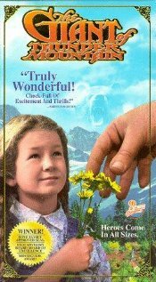 Великан с Громовой горы трейлер (1991)