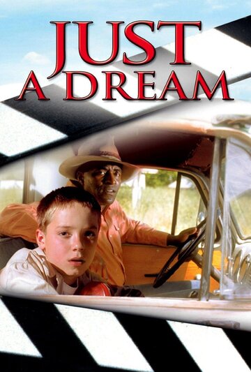 Просто мечта трейлер (2002)