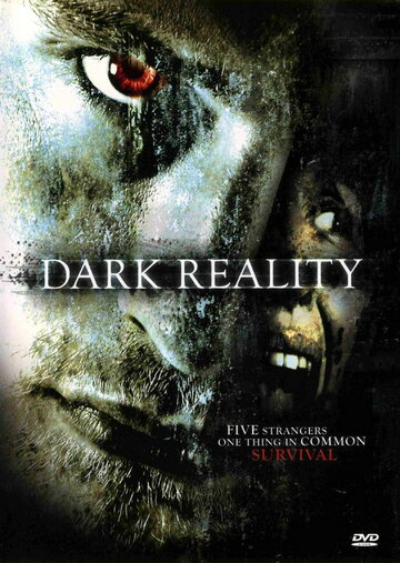 Темная реальность трейлер (2006)