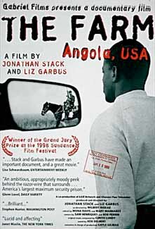 Ферма: Ангола, США трейлер (1998)