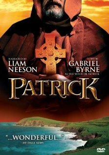 Святой Патрик трейлер (2004)