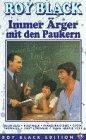 Immer Ärger mit den Paukern трейлер (1968)