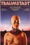 Город мечты трейлер (1973)