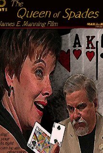 The Queen of Spades трейлер (2004)