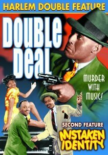 Double Deal трейлер (1939)