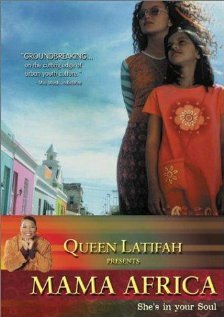 Uno's World трейлер (2001)