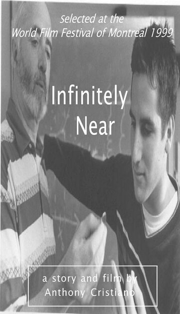 Infinitely Near трейлер (1999)
