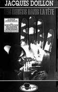 Пальцы в голове трейлер (1974)