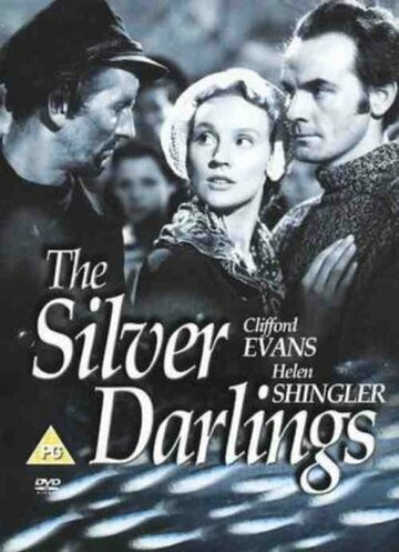 The Silver Darlings (1947)