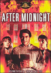 После полуночи трейлер (1990)