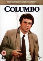 Коломбо: Двойной удар трейлер (1973)