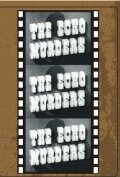 The Echo Murders трейлер (1945)