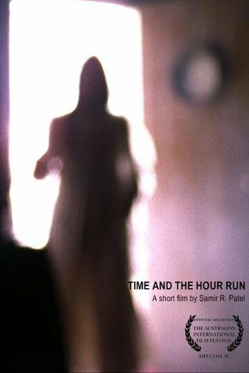 Time and the Hour Run трейлер (2005)