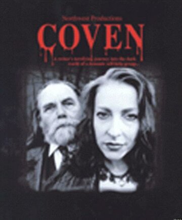 Coven трейлер (2000)