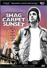 Shag Carpet Sunset (2002)