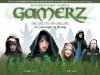 GamerZ трейлер (2005)