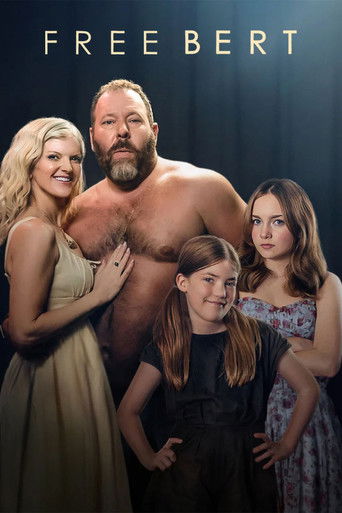 Свободу Берту! 1 сезон 6 серия (2026)