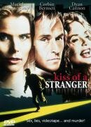 Поцелуй незнакомца трейлер (1999)