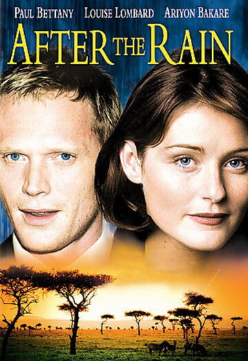 После дождя трейлер (1999)