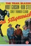 Sonora Stagecoach трейлер (1944)