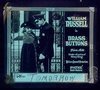 Brass Buttons трейлер (1919)