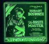 The Brute Master трейлер (1920)