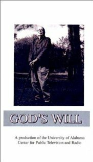 God's Will трейлер (1989)