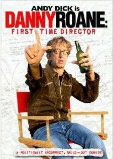 Дэнни Роун: Первый режиссер трейлер (2006)